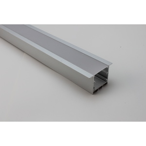 LED Aluminum Profile YF-ALP017-R5